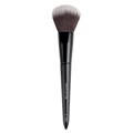 Brushworks No. 5 Powder Brush Alternative Image