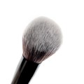 Brushworks No.10 Bronzer Brush Alternative Image