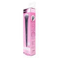 Brushworks No.12 Blush Brush Alternative Image
