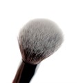 Brushworks No.12 Blush Brush Alternative Image