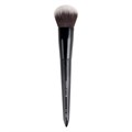 Brushworks No.12 Blush Brush Alternative Image