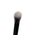 Brushworks No.14 Fluffy Blending Eye Brush Alternative Image