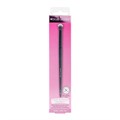 Brushworks No.14 Fluffy Blending Eye Brush Alternative Image