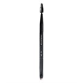 Brushworks No. 22 Double Ended Brow Brush and Spoolie Alternative Image