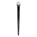 Brushworks No.25 Brightening Concealer Brush Alternative Image