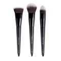 Brushworks Cream Contour and Blush Set Alternative Image