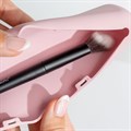 Brushworks Silicone Makeup Brush Shield Alternative Image