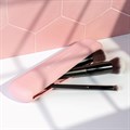 Brushworks Silicone Makeup Brush Shield Alternative Image