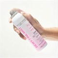 Brushworks Dewy Fine Mist Setting Spray 150ml Alternative Image