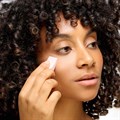 Brushworks Makeup Wedges (16 Pieces) Alternative Image