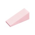 Brushworks Makeup Wedges (16 Pieces) Alternative Image