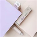 Indola Blonde Expert Highlift 60ml Alternative Image