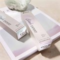 Indola Blonde Expert Highlift 60ml Alternative Image