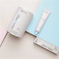 Indola Blonde Expert Highlift 60ml Alternative Image