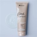 Indola Blonde Expert Care InstaStrong Shampoo 250ml Alternative Image
