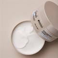 Indola Blonde Expert Care InstaStrong Treatment 200ml Alternative Image
