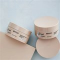 Indola Blonde Expert Care InstaStrong Treatment 200ml Alternative Image