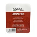 Gamma+ Blades for Boosted Shaver Alternative Image