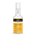 +maskology Hyaluronic Acid Daily Serum  Alternative Image