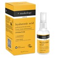 +maskology Hyaluronic Acid Daily Serum  Alternative Image