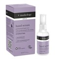 +maskology Hydrating Hand Serum - 30ml Alternative Image