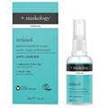 +maskology Retinol Overnight Serum Alternative Image