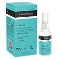 +maskology Retinol Overnight Serum Alternative Image