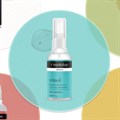 +maskology Retinol Overnight Serum Alternative Image