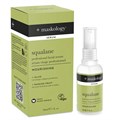 +maskology Squalane Daily Serum  Alternative Image