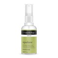 +maskology Squalane Daily Serum  Alternative Image