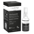 +maskology Niacinamide + Cica Daily Serum Alternative Image