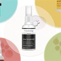 +maskology Niacinamide + Cica Daily Serum Alternative Image
