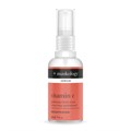 +maskology Vitamin-C Daily Serum Alternative Image