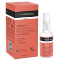 +maskology Vitamin-C Daily Serum Alternative Image