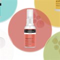 +maskology Vitamin-C Daily Serum Alternative Image