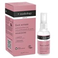 +maskology Refreshing Foot Serum - 30ml Alternative Image