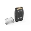Gamma+ Boosted Professional Finishing Foil Shaver  Alternative Image