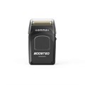 Gamma+ Boosted Professional Finishing Foil Shaver  Alternative Image