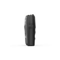 Gamma+ Boosted Professional Finishing Foil Shaver  Alternative Image
