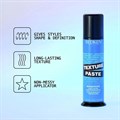 Redken Texture Paste 75ml Alternative Image