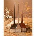 Framar Neutrals Terra Family Pack Brush Set Alternative Image