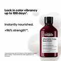 L'Oréal Professionnel Vitamino Color Spectrum Shampoo 300ml Alternative Image