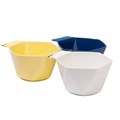Framar Limoncello Write N Wipe Tint Bowls x 3 Alternative Image