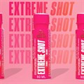 2b Tanned Extreme Tanning Shot Peach & Mango 80ml - Single Alternative Image
