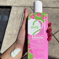 Bliss White 2 Bronze Watermelon Gelee Accelerator 250ml Alternative Image