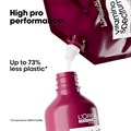 L'Oréal Professionnel Vitamino Color Spectrum Refill Shampoo 500ml Alternative Image