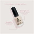 Jessica Flawless Nail Polish Base Coat 14.8ml Alternative Image