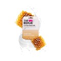 The Edge 4 Step Pedicure - Honey Milk Alternative Image