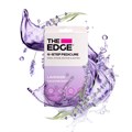 The Edge 4 Step Pedicure - Lavender Alternative Image