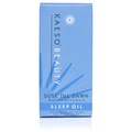 Kaseo Dusk Till Dawn Sleep Oil 50ml Alternative Image